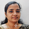 Dr. Prasanthi Aripirala - Pediatric Neurologist