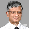 Dr. Prashant Garg - Ophthalmologist