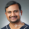 Dr. Prashant Philip Das - General Surgeon