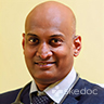 Dr. Prashant Yarlagadda - Radiation Oncologist