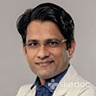 Dr. Prashanth Dhanraj - Orthopaedic Surgeon
