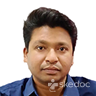 Dr. Prashanth, General Surgeon | Hyderabad | Skedoc