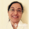 Dr. Prathima Chilukuri - General Physician