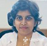 Dr. Prathyusha Attaluri-Gynaecologist