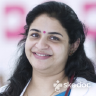Dr. Pratibha Narayan - Gynaecologist