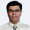 Dr. Pratik Yashavant Patil-Infectious Diseases Specialist