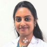 Dr. Pravallika Dutta - Neurologist