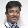 Dr. Praveen Kumar Koppula - General Physician