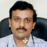 Dr. Praveen Maddirala - Cardiologist