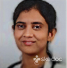 Dr. Praveena Reddy Mandala - Gynaecologist