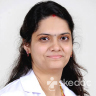 Dr. Preethi S - Ophthalmologist