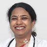 Dr. Priyadarshika - Gynaecologist
