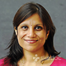 Dr. Priyambada Leena - Paediatric Endocrinologist
