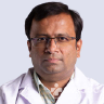 Dr. Priyank Maheshwari - Ophthalmologist