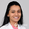 Dr. Priyanka DATRIK-Ophthalmologist