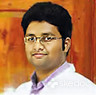 Dr. Prudhvi - Dentist