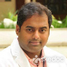 Dr. Prudhvi Krishna Chandolu - Gastroenterologist