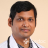 Dr. Pruthvi Gattu-Cardiologist