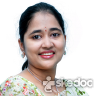 Dr. Pujita Myneni - Gynaecologist