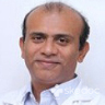 Dr. R Srinivas Reddy-Orthopaedic Surgeon