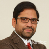 Dr. R V Vijay Bhaskar - Cardiologist
