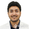 Dr. R. Hemanth Kumar Chowdary - Vascular Surgeon