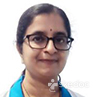 Dr. R. Hima Bindhu - Ophthalmologist