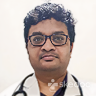 Dr. R. Omekareswar-Neuro Surgeon