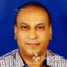 Dr. R. P. Rahul - Orthopaedic Surgeon