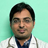 Dr. R. Shiva Kumar-General Surgeon