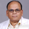 Dr. R. Srinivas Reddy-Psychiatrist