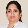 Dr. R. Suchitra - Gynaecologist