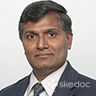 Dr. R. Vasanth Kumar Reddy-Vascular Surgeon