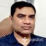 Dr. Rachabathuni Naveen - ENT Surgeon