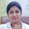 Dr. Radha Penumatsa - Dermatologist