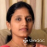 Dr. Radhika L Kandula-Infertility Specialist