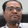 Dr. Raghavendder Akkala - Clinical Cardiologist