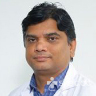 Dr. Raghavendra H. - Neuro Surgeon