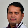 Dr. Raghu Ram V-Neurologist