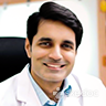 Dr. Raghu Vamsi Nadiminty - Surgical Oncologist