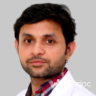Dr. Raghuram Prasad - Plastic surgeon