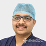 Dr. Raghuveer Karne-Urologist