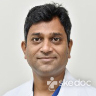 Dr. Raghuveer Machiraju - Urologist
