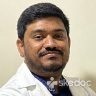 Dr. Rahul Reddy Chinnamari - Orthopaedic Surgeon