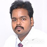 Dr. Raj Kishore J - Dentist