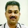 Dr. Raja Bhaumik - General Physician