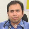Dr. Rajani Kanth-ENT Surgeon