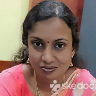Dr. Rajani Sanjay - Gynaecologist