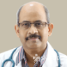 Dr. Rajasekara Chakravarthi Madarasu - Nephrologist