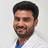 Dr. Rajasekhar Madala - Plastic surgeon